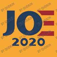 Joe 2020 Elections Red & Blue Basic T-shirt | Artistshot