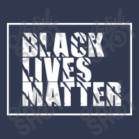 Black Lives Matter Basic T-shirt | Artistshot