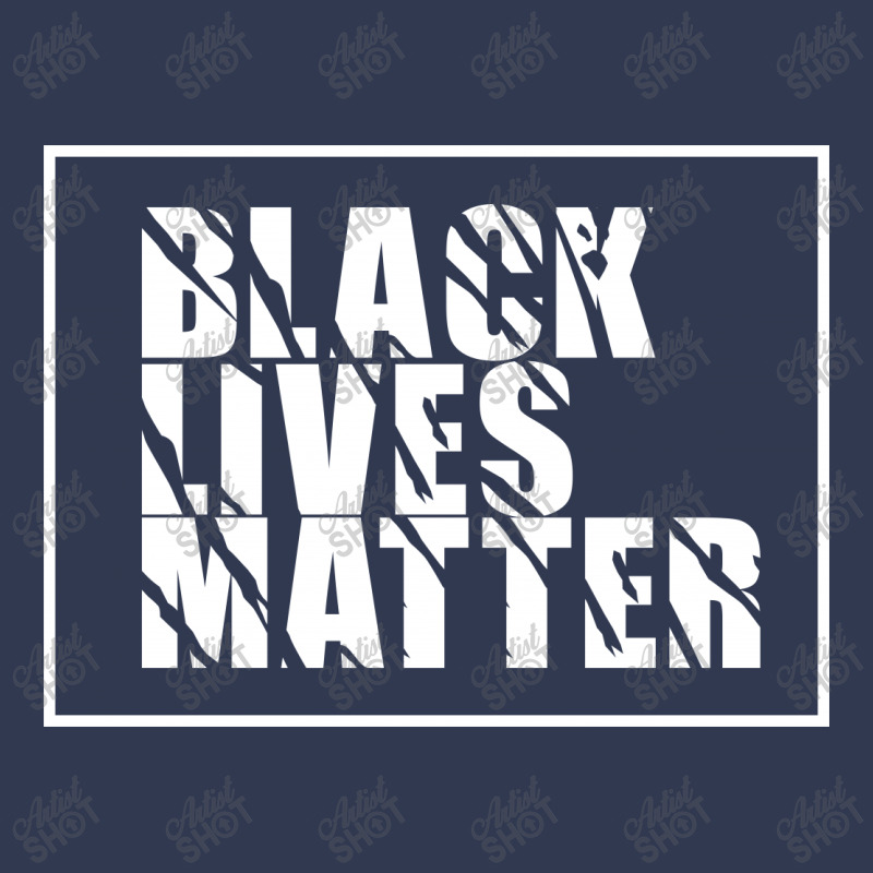 Black Lives Matter Basic T-shirt | Artistshot