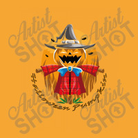 Halloween Wooden Pumpkin Basic T-shirt | Artistshot