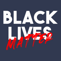 Black Lives Matter For Dark Basic T-shirt | Artistshot