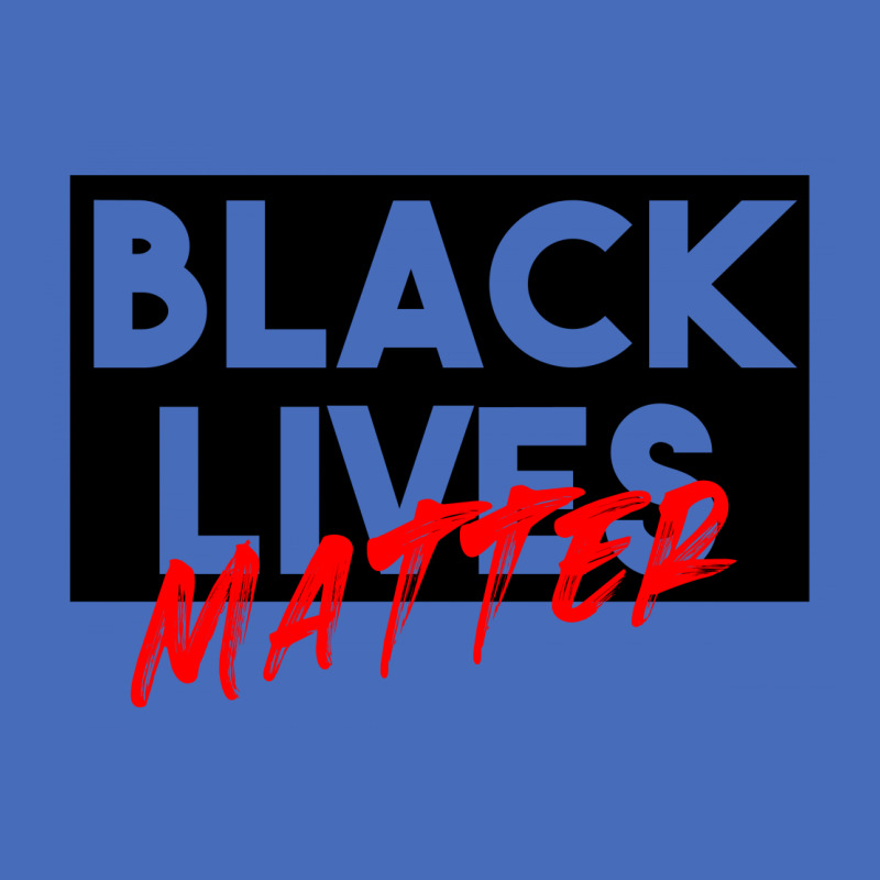 Black Lives Matter Basic T-shirt | Artistshot