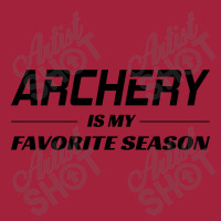 Archery Funny Sayings Bow Arrow Archer Gift Basic T-shirt | Artistshot