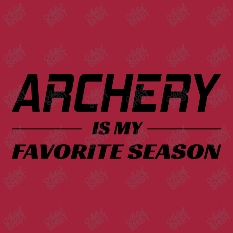 Archery Funny Sayings Bow Arrow Archer Gift Basic T-shirt | Artistshot