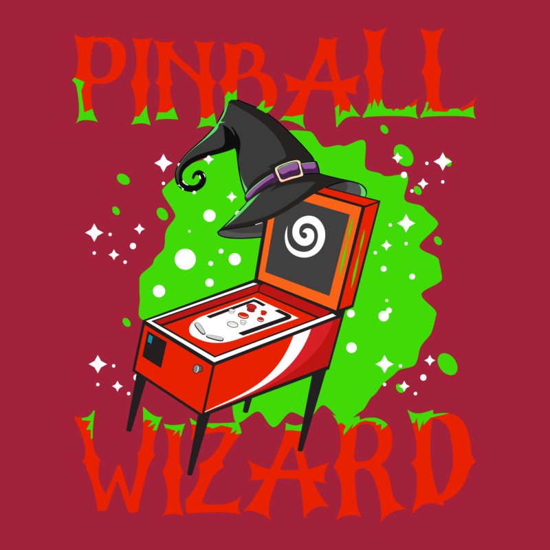 Pinball, Pinball Play Pinball, Pinball Night, Basic T-shirt by CUSER2870 | Artistshot