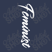 Feminist Basic T-shirt | Artistshot