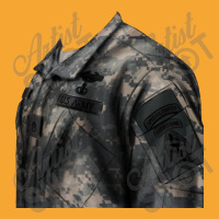 English Pointer Us Army Basic T-shirt | Artistshot