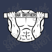 Bar Brother Basic T-shirt | Artistshot