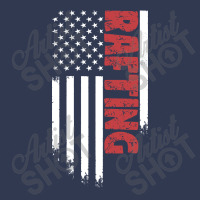 Rafting American Usa Flag | Adventure Rafting Basic T-shirt | Artistshot