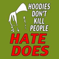 Trayvon Martin Hate Does Face Mask | Artistshot