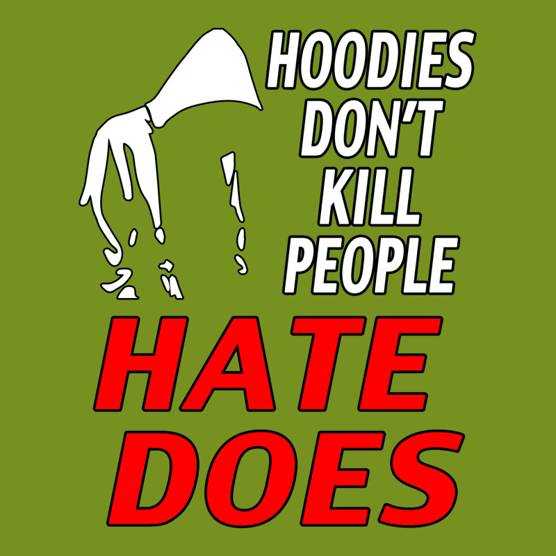 Trayvon Martin Hate Does Face Mask | Artistshot