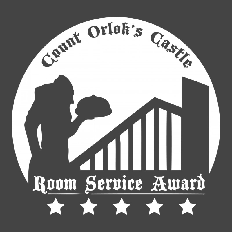 Room Service Award Basic Youth T-shirt | Artistshot