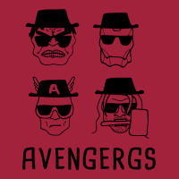 Avengergs Basic Youth T-shirt | Artistshot