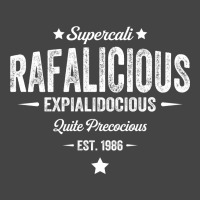 Rafalicious Basic Youth T-shirt | Artistshot