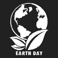 Earth Day Planet Basic Youth T-shirt | Artistshot