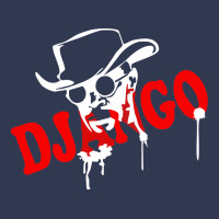 Django Unchained Film Basic Youth T-shirt | Artistshot