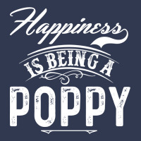 Happiness Poppy Basic Youth T-shirt | Artistshot