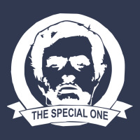 Jose Mourinho The Special One Basic Youth T-shirt | Artistshot