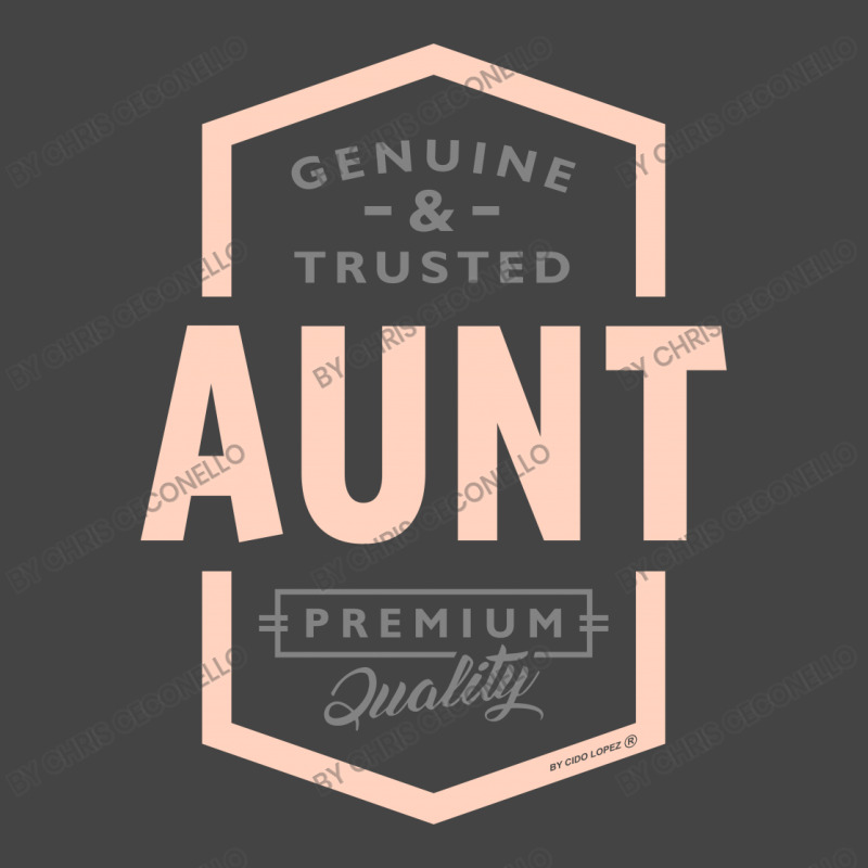 Aunt Tees Basic Youth T-shirt by Chris Ceconello | Artistshot