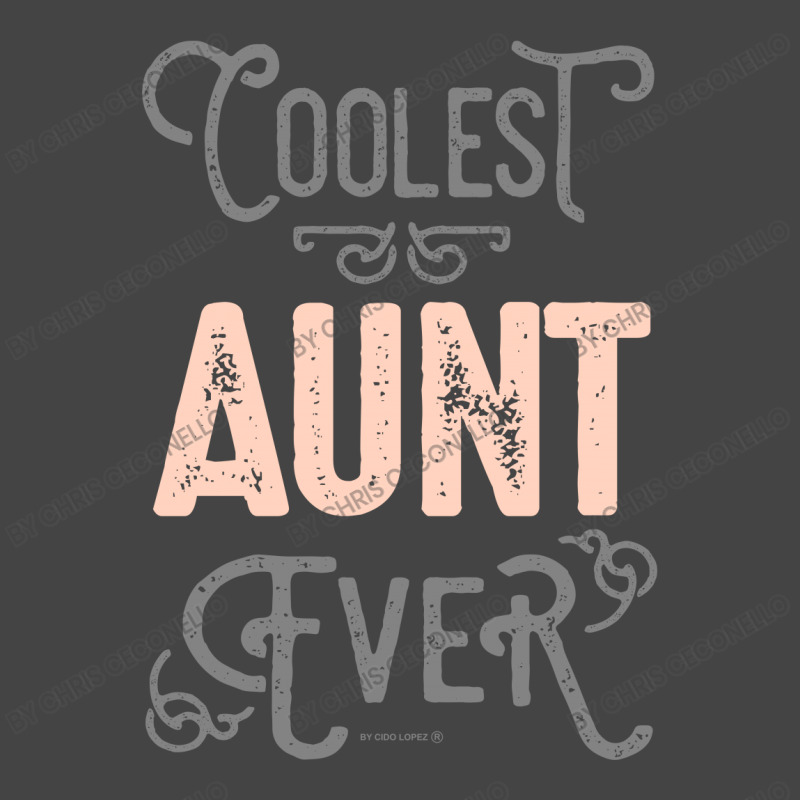 Aunt Tees Basic Youth T-shirt by Chris Ceconello | Artistshot