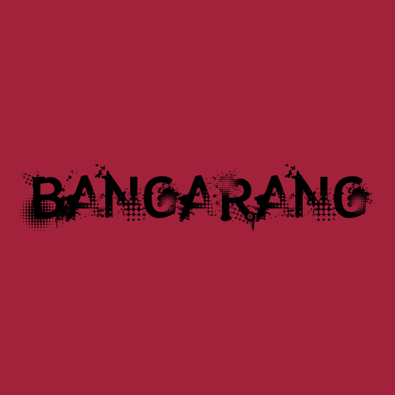 Bangarang For Light Basic Youth T-shirt by autlu2024 | Artistshot