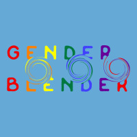 Gender Blender Basic Youth T-shirt | Artistshot