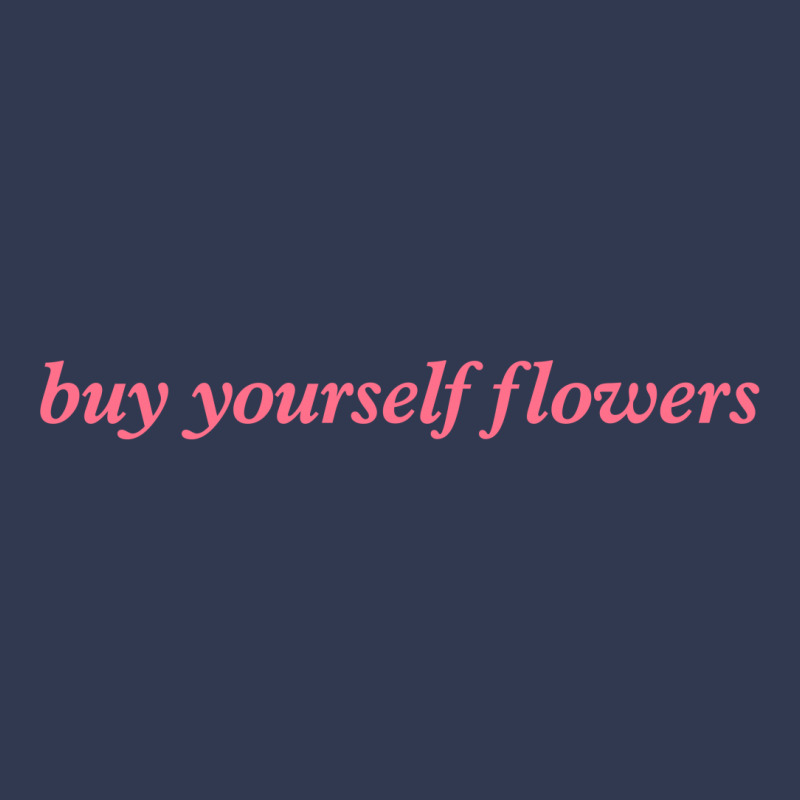 Buy Yourself Flowers Shahd Batal For Light Basic Youth T-shirt by autlu2024 | Artistshot