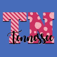 Tennessee Pink Basic Youth T-shirt | Artistshot