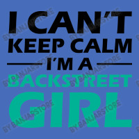 Backstreet Girl Basic Youth T-shirt | Artistshot