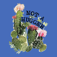 Not A Hugger For Light Basic Youth T-shirt | Artistshot