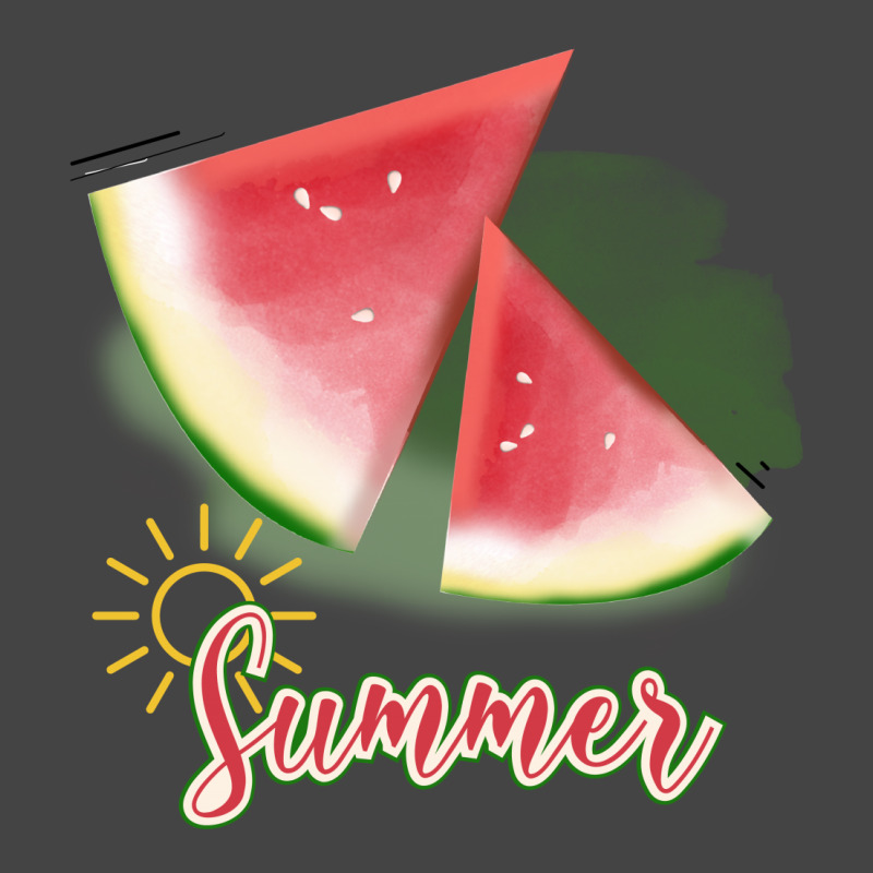 Summer Basic Youth T-shirt by autlu2024 | Artistshot