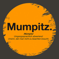 Shirt Hoodie Mumpitz German Language Author Gift I Bucket Hat | Artistshot