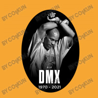 Dmx Basic T-shirt | Artistshot