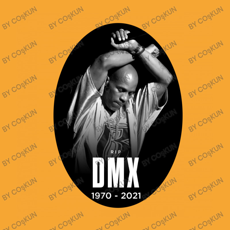 Dmx Basic T-shirt | Artistshot