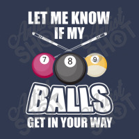 Bi.lli.a.rd 8 B.a.ll Play Pool Table Cue Stick Snooker T Shirt Basic T-shirt | Artistshot