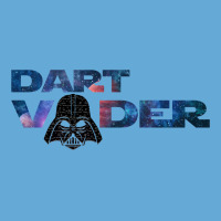 Dart Vader Basic Youth T-shirt | Artistshot