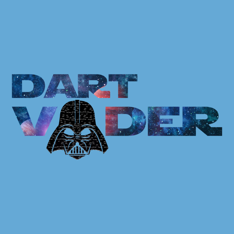 Dart Vader Basic Youth T-shirt by autlu2024 | Artistshot