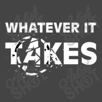 Whatever It Takes Basic Youth T-shirt | Artistshot