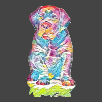 Labrador Retriever Basic Youth T-shirt | Artistshot