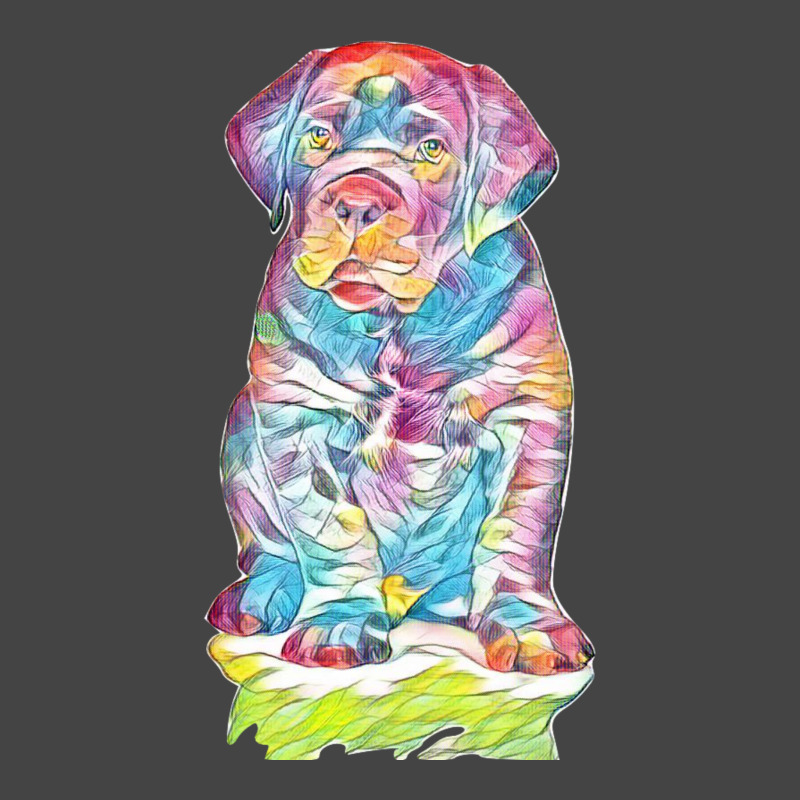 Labrador Retriever Basic Youth T-shirt by Kemnabi | Artistshot