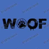 Woofs For Stacy Basic Youth T-shirt | Artistshot