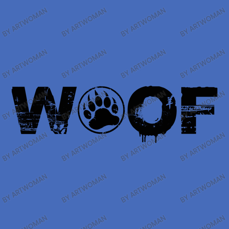 Woofs For Stacy Basic Youth T-shirt | Artistshot