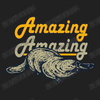 Amazing Australia Basic Youth T-shirt | Artistshot