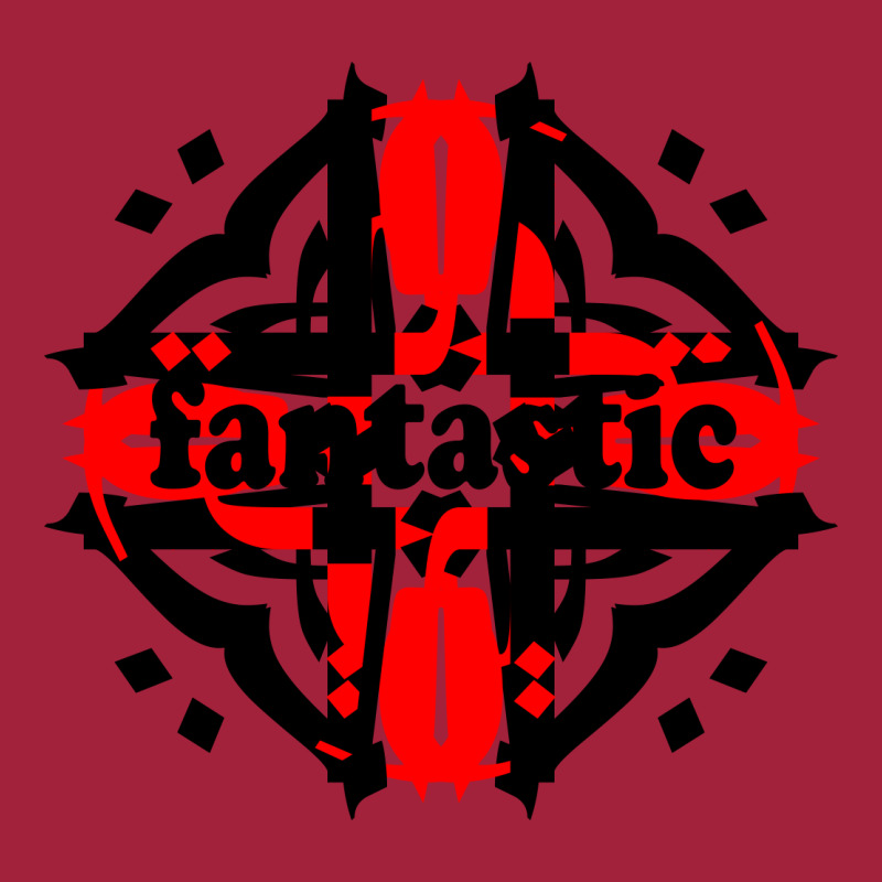 Fantastic Basic Youth T-shirt by nowlam | Artistshot