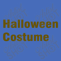 Halloween Costume Basic Youth T-shirt | Artistshot