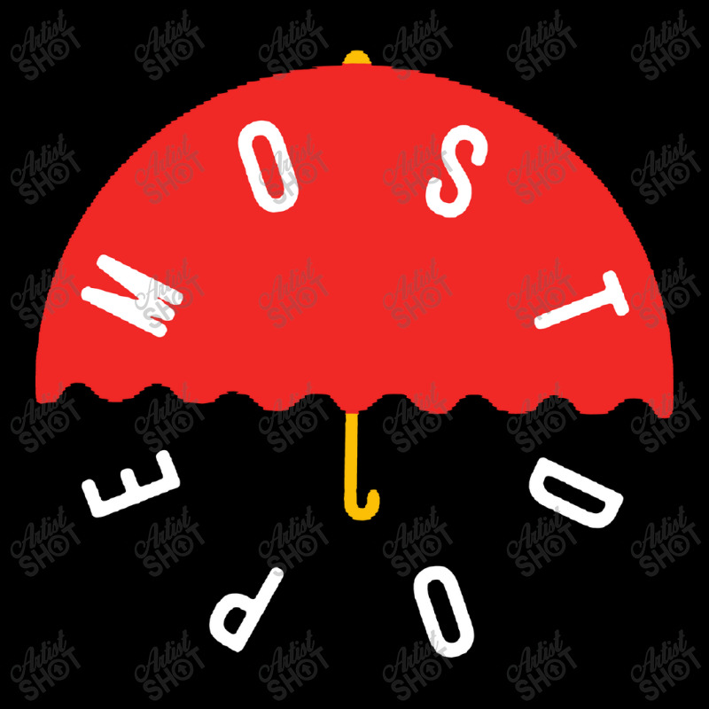 Most Dope Umbrella Unisex Jogger by Klangenan | Artistshot