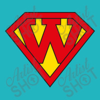 W Face Mask Rectangle | Artistshot