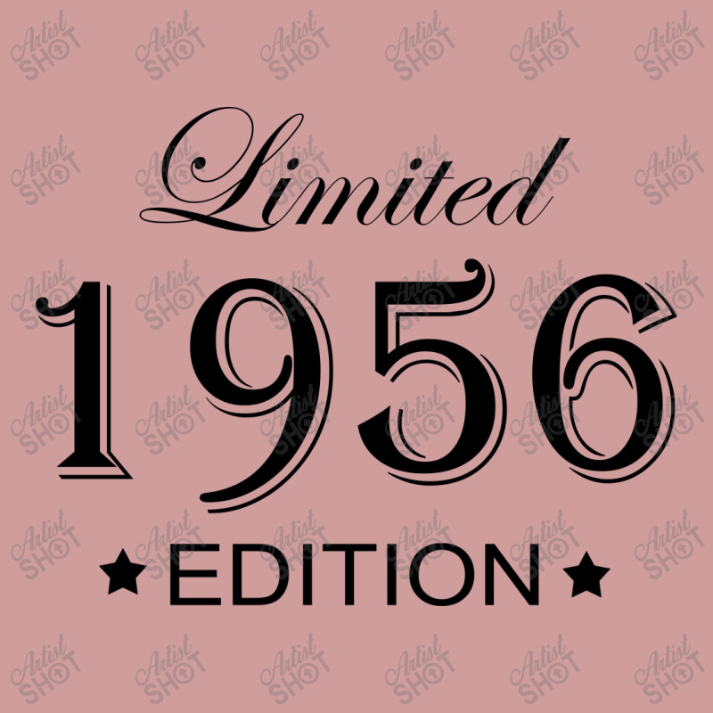 Limited Edition 1956 Face Mask Rectangle | Artistshot