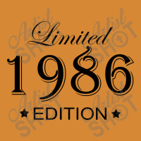 Limited Edition 1986 Face Mask Rectangle | Artistshot