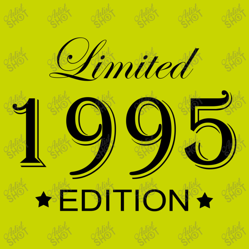 Limited Edition 1995 Face Mask Rectangle | Artistshot